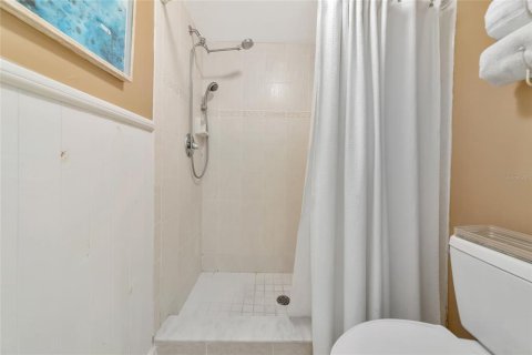 Купить кондоминиум в Сарасота, Флорида 5 комнат, 186.18м2, № 1839061 - фото 22