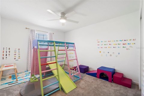 House in Clermont, Florida 5 bedrooms, 301.65 sq.m. № 1749477 - photo 30