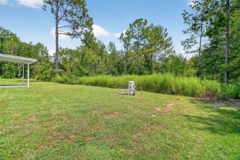 House in Ocala, Florida 3 bedrooms, 4.92 sq.m. № 1905376 - photo 6