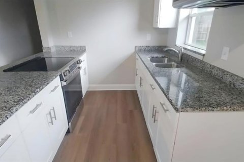 Villa ou maison à vendre à Titusville, Floride: 3 chambres, 129.51 m2 № 2415492 - photo 7