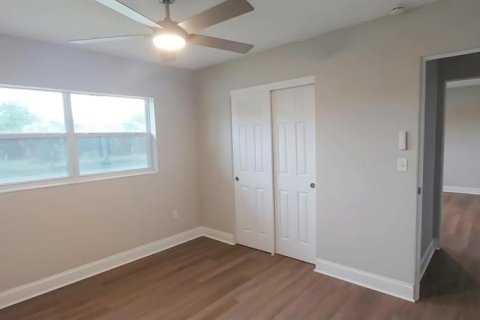 Villa ou maison à vendre à Titusville, Floride: 3 chambres, 129.51 m2 № 2415492 - photo 11