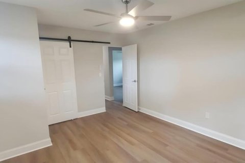 Villa ou maison à vendre à Titusville, Floride: 3 chambres, 129.51 m2 № 2415492 - photo 19