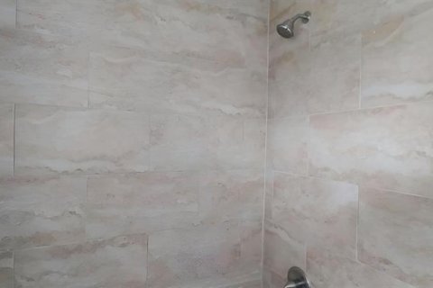 Villa ou maison à vendre à Titusville, Floride: 3 chambres, 129.51 m2 № 2415492 - photo 16