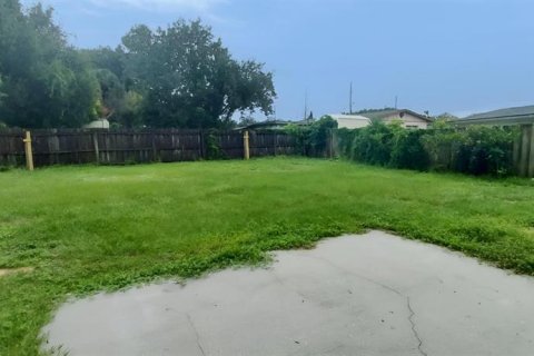 Villa ou maison à vendre à Titusville, Floride: 3 chambres, 129.51 m2 № 2415492 - photo 23