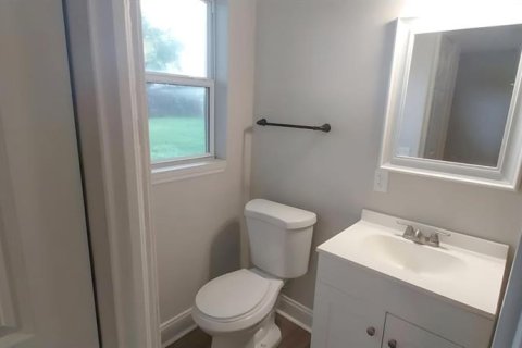 Villa ou maison à vendre à Titusville, Floride: 3 chambres, 129.51 m2 № 2415492 - photo 21