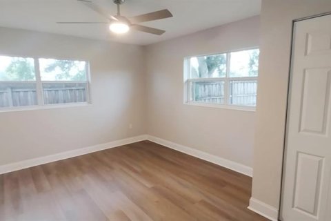 Villa ou maison à vendre à Titusville, Floride: 3 chambres, 129.51 m2 № 2415492 - photo 20