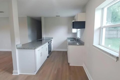 Villa ou maison à vendre à Titusville, Floride: 3 chambres, 129.51 m2 № 2415492 - photo 6
