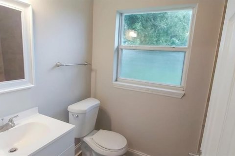 Villa ou maison à vendre à Titusville, Floride: 3 chambres, 129.51 m2 № 2415492 - photo 15