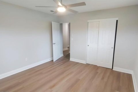 Villa ou maison à vendre à Titusville, Floride: 3 chambres, 129.51 m2 № 2415492 - photo 14