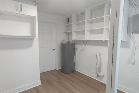 Villa ou maison à vendre à Titusville, Floride: 3 chambres, 129.51 m2 № 2415492 - photo 9