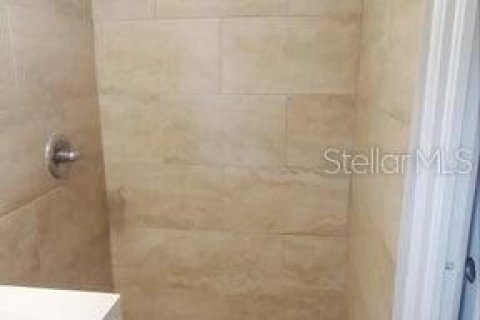 Villa ou maison à vendre à Titusville, Floride: 3 chambres, 129.51 m2 № 2415492 - photo 22