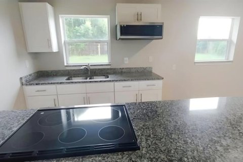 Villa ou maison à vendre à Titusville, Floride: 3 chambres, 129.51 m2 № 2415492 - photo 8
