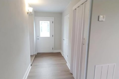 Villa ou maison à vendre à Titusville, Floride: 3 chambres, 129.51 m2 № 2415492 - photo 10