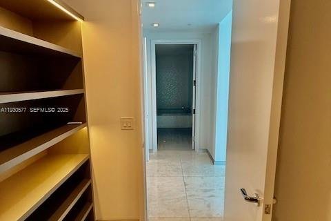 Снять в аренду квартиру в Санни-Айлс-Бич, Флорида 2 спальни, 158.31м2, № 1989294 - фото 16