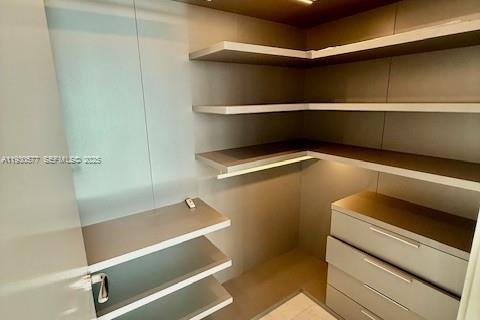 Снять в аренду квартиру в Санни-Айлс-Бич, Флорида 2 спальни, 158.31м2, № 1989294 - фото 30