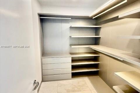 Снять в аренду квартиру в Санни-Айлс-Бич, Флорида 2 спальни, 158.31м2, № 1989294 - фото 13