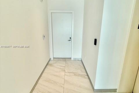 Снять в аренду квартиру в Санни-Айлс-Бич, Флорида 2 спальни, 158.31м2, № 1989294 - фото 2