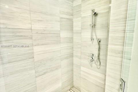 Снять в аренду квартиру в Санни-Айлс-Бич, Флорида 2 спальни, 158.31м2, № 1989294 - фото 23