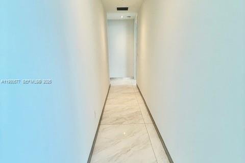 Снять в аренду квартиру в Санни-Айлс-Бич, Флорида 2 спальни, 158.31м2, № 1989294 - фото 11