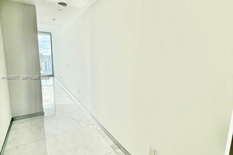 Снять в аренду квартиру в Санни-Айлс-Бич, Флорида 2 спальни, 158.31м2, № 1989294 - фото 25