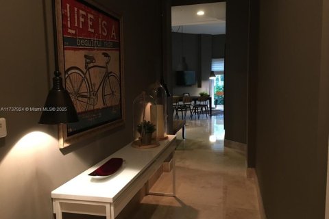 Condominio en alquiler en Aventura, Florida, 3 dormitorios, 148.64 m2 № 1811741 - foto 17