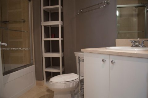 Condominio en alquiler en Aventura, Florida, 3 dormitorios, 148.64 m2 № 1811741 - foto 9