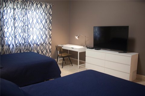 Condominio en alquiler en Aventura, Florida, 3 dormitorios, 148.64 m2 № 1811741 - foto 14