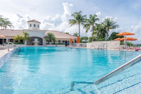 Condominio en alquiler en Aventura, Florida, 3 dormitorios, 148.64 m2 № 1811741 - foto 30