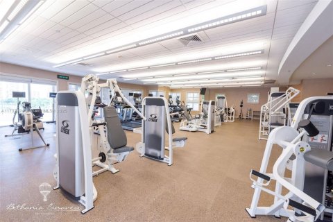 Condominio en alquiler en Aventura, Florida, 3 dormitorios, 148.64 m2 № 1811741 - foto 23
