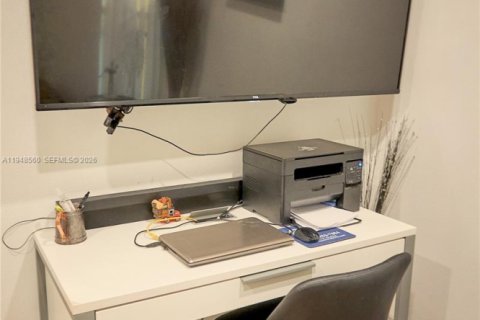 Copropriété à louer à Tamarac, Floride: 2 chambres, 91.97 m2 № 2004246 - photo 20