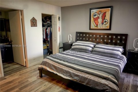 Copropriété à louer à Tamarac, Floride: 2 chambres, 91.97 m2 № 2004246 - photo 26