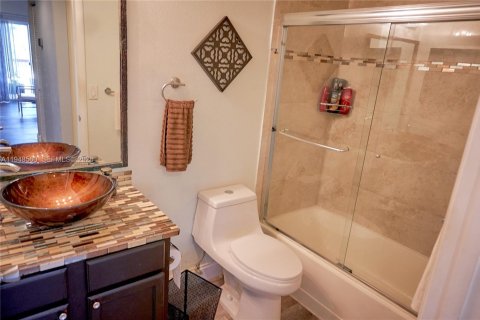 Copropriété à louer à Tamarac, Floride: 2 chambres, 91.97 m2 № 2004246 - photo 22