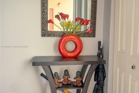 Copropriété à louer à Tamarac, Floride: 2 chambres, 91.97 m2 № 2004246 - photo 30