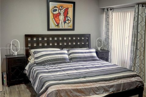 Copropriété à louer à Tamarac, Floride: 2 chambres, 91.97 m2 № 2004246 - photo 24