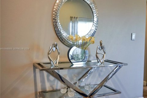 Copropriété à louer à Tamarac, Floride: 2 chambres, 91.97 m2 № 2004246 - photo 11