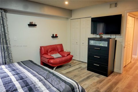 Copropriété à louer à Tamarac, Floride: 2 chambres, 91.97 m2 № 2004246 - photo 25