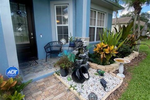 House in Lakeland, Florida 3 bedrooms, 174.38 sq.m. № 1909296 - photo 7