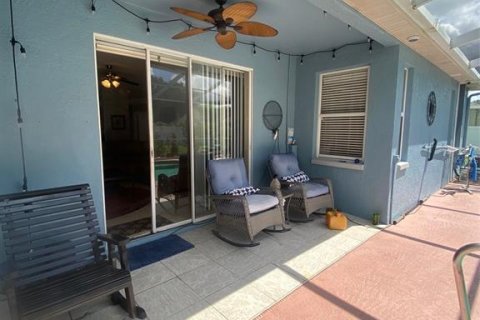 House in Lakeland, Florida 3 bedrooms, 174.38 sq.m. № 1909296 - photo 19