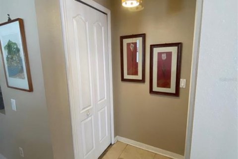 House in Lakeland, Florida 3 bedrooms, 174.38 sq.m. № 1909296 - photo 21