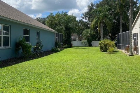 House in Lakeland, Florida 3 bedrooms, 174.38 sq.m. № 1909296 - photo 2