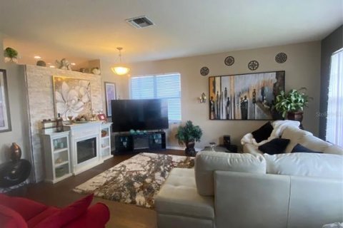 House in Lakeland, Florida 3 bedrooms, 174.38 sq.m. № 1909296 - photo 8