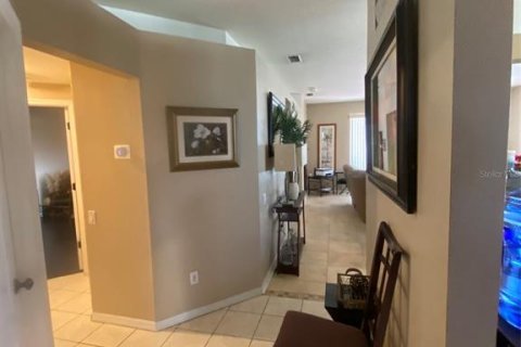 House in Lakeland, Florida 3 bedrooms, 174.38 sq.m. № 1909296 - photo 11