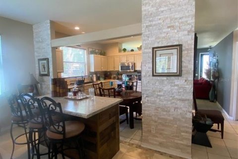 House in Lakeland, Florida 3 bedrooms, 174.38 sq.m. № 1909296 - photo 12