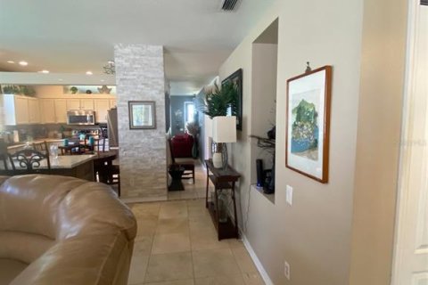 House in Lakeland, Florida 3 bedrooms, 174.38 sq.m. № 1909296 - photo 22