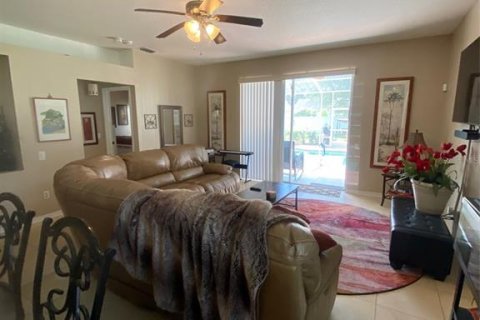 House in Lakeland, Florida 3 bedrooms, 174.38 sq.m. № 1909296 - photo 17