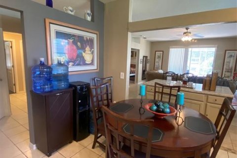 House in Lakeland, Florida 3 bedrooms, 174.38 sq.m. № 1909296 - photo 16