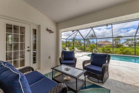Casa en venta en Rotonda, Florida, 3 dormitorios, 175.12 m2 № 1919766 - foto 28