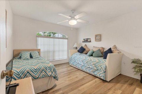 Casa en venta en Rotonda, Florida, 3 dormitorios, 175.12 m2 № 1919766 - foto 25
