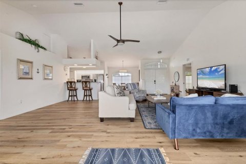 Casa en venta en Rotonda, Florida, 3 dormitorios, 175.12 m2 № 1919766 - foto 10