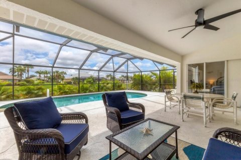 Casa en venta en Rotonda, Florida, 3 dormitorios, 175.12 m2 № 1919766 - foto 29